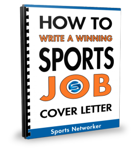 How-To-Write-A-Winning-Sports-Job-Cover-Letter-3D