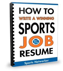 How-To-Write-A-Winning-Sports-Job-Resume-3D-2