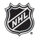 NHL