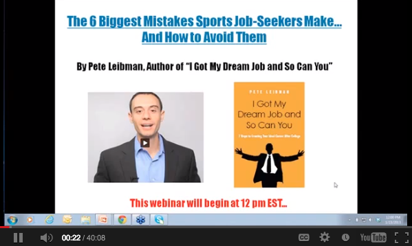 Pete-Leibman-Webinar-Image