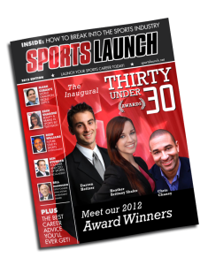 Sports-Launch-Magazine-Cover-Aprox-800-px-wide-01