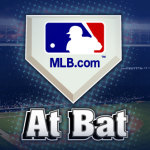 MLB.com At Bat