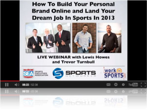 SN-How-To-Build-Your-Personal-Sports-Brand-Online-SHADOW-Screenshot