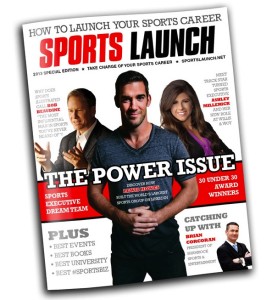 Sports-2013-Launch-Magazine-Cover-3D-03