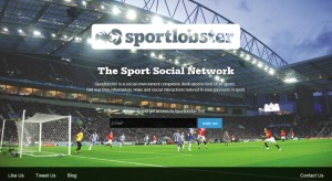 Sport_Lobster_coming_soon_page_j612