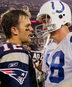 manning-and-brady