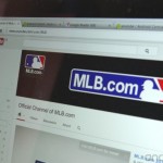 youtube-mlb-hero