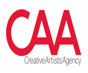 CAA