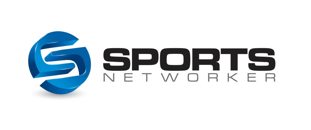 Sportsnetworker_blue_FA