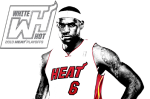 white_hot_lebron.0_standard_352.0