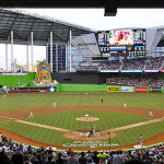 350px-Marlins_First_Pitch_at_Marlins_Park,_April_4,_2012_