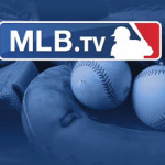 MLBTV