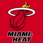 Miami_Heat5