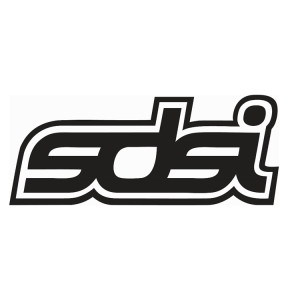 SDSI Provides High Level Networking