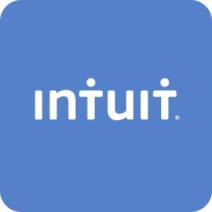 Intuit Small Business Big Game Contest