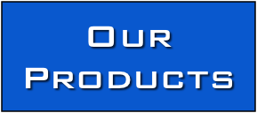 SN-Our-Products