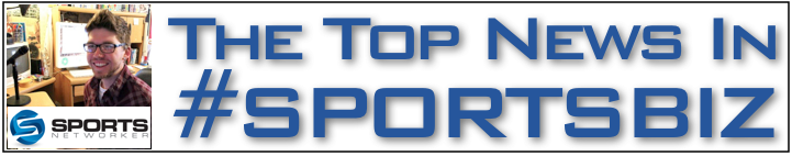 SN-Josh-Hoffert-Top-News-In-Sportsbiz-Banner
