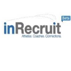 sports networking site inRecruit.com