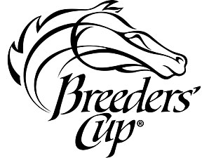 Breeders cup to be marketed by Front Row