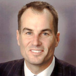 Jay Bilas