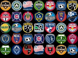 Wells Fargo agrees to sponsor MLS