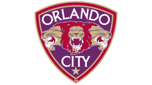 Orlando City Soccer in sports biz
