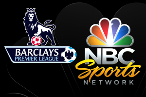 NBC Soccer coverage attempts to sell sport to America