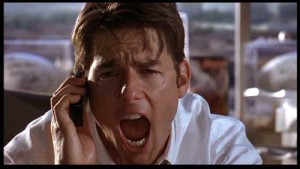 jerry-maguire