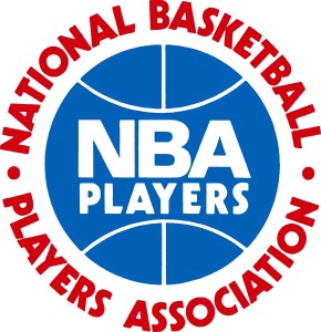 nbpa_logo