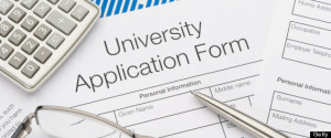 r-COLLEGE-APPLICATION-TIPS-large570