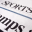 Category: Sports Media
