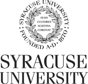 syracuse-seal