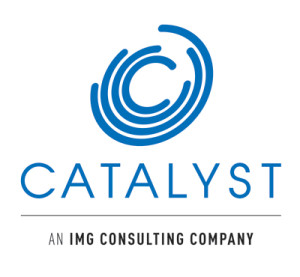 IMG Catalyst