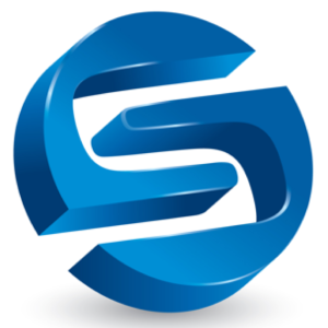 SN-Icon-630x630