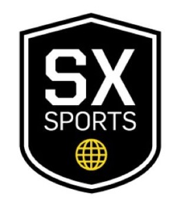 SXsports by SXSW