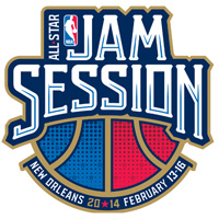 nba-jam-session