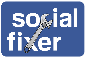 social-fixer-logo