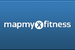 MapMyFitness-logo