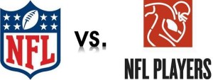 nfl-nflpa