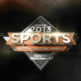 PromaxBDA Sports Media Marketing Awards