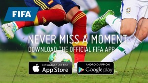fifa-app