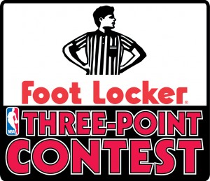 foot locker canada