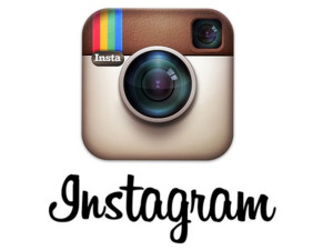 Though some may, you better not overlook Instagram as tool to build your sports network.