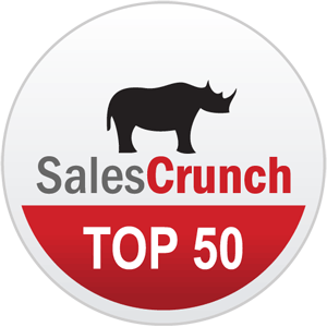 sales-crunch-top-50