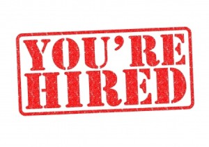 You-Are-Hired