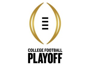 college-football-playoff-logo