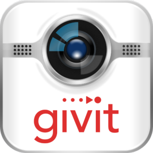 givit