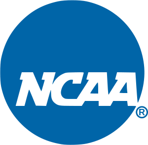 300px-NCAA_logo