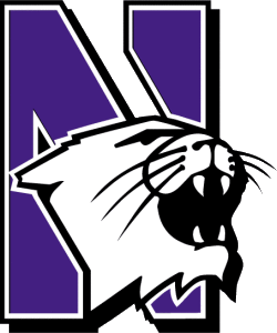 Northwestern-football
