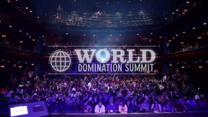 world-domination-summit